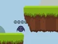 لعبة BatLand.io على الانترنت