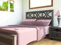 لعبة Family Home Escape Ep2 على الانترنت