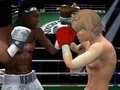 لعبة Punch boxing Championship على الانترنت