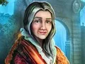 لعبة Mystic Midnight على الانترنت