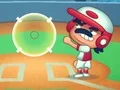 لعبة Baseball Hero على الانترنت