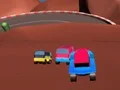 لعبة Smashy Road على الانترنت