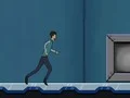 لعبة Undroid على الانترنت