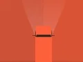 لعبة Race Over Mars على الانترنت