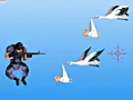 لعبة Stork Shot على الانترنت