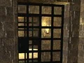 لعبة Fort Escape 3D على الانترنت