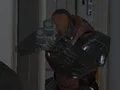 لعبة Aliens Enemy Aggression على الانترنت