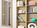 لعبة Gamer Villa Escape Episode 1 على الانترنت