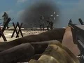 لعبة WWII:Seige على الانترنت
