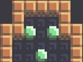 لعبة Rows and columns على الانترنت