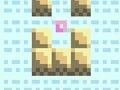 لعبة Sticky على الانترنت