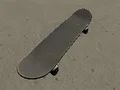 لعبة Swipe skate 2 على الانترنت