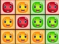 لعبة Happy Block Collapse على الانترنت