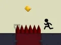 لعبة Stickman Boost 2 على الانترنت