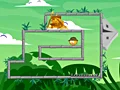 لعبة Jungle Jons على الانترنت