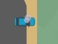 لعبة Distracted racing على الانترنت