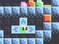 لعبة the laser على الانترنت