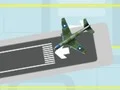 لعبة Airport Management 2 على الانترنت