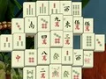 لعبة Octopus على الانترنت
