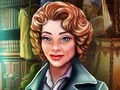 لعبة Mysterious Affair على الانترنت