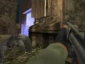 لعبة Time Shifting على الانترنت