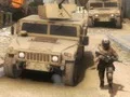 لعبة Death Squad: The Last Mission على الانترنت