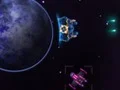 لعبة The Planet Guardian على الانترنت