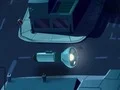 لعبة Total Darkness على الانترنت