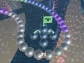لعبة Particlo على الانترنت