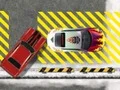 لعبة Paired Car Parking على الانترنت
