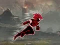 لعبة Dragon Ball Battle على الانترنت