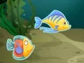 لعبة Let’s Go Fishing على الانترنت