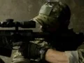 لعبة Sniper Mission على الانترنت