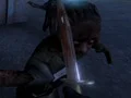 لعبة Zombie Threat على الانترنت