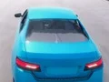 لعبة Stunt Racers Extreme 2 على الانترنت