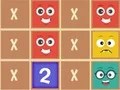 لعبة Math Puzzles CG على الانترنت