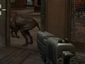 لعبة Nightmare Creatures على الانترنت