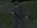 لعبة Soviet Sniper على الانترنت