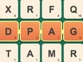 لعبة Amazing Word Fresh على الانترنت