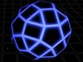 لعبة Bitcoin Miner Remastered على الانترنت