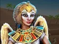 لعبة The Secret Manuscript على الانترنت