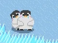 لعبة Slidin' to rescue على الانترنت