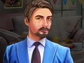 لعبة Family Surprise على الانترنت