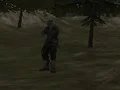 لعبة FPS Agency: Forest على الانترنت