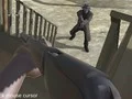 لعبة Western:Invasion على الانترنت