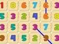 لعبة Number Search على الانترنت