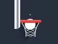 لعبة Drop Dunks على الانترنت