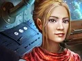 لعبة Seabed Secrets على الانترنت