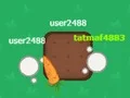 لعبة Farming على الانترنت