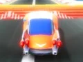 لعبة Super Toy Cars على الانترنت